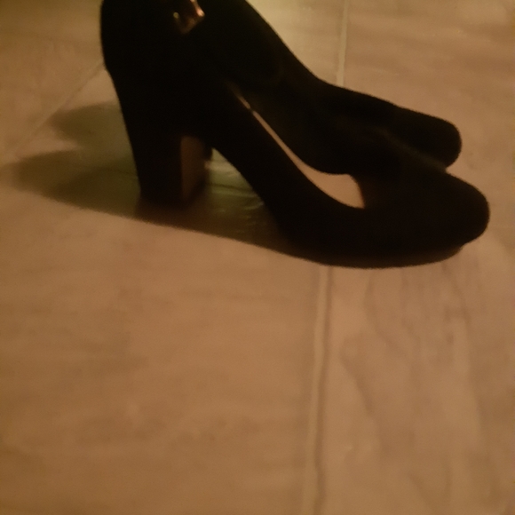 ASOS pumps - Picture 2 of 3